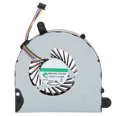 Ventilateur de Refroidissement Interne de Remplacement, Ventilateurs de PC, D...