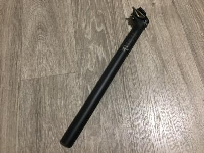 velo course ancien vintage , tige de selle fizik cyrano 31.6