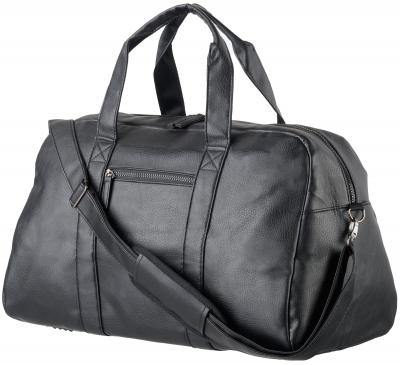 Sac de Voyage fourreTout 40L  Noir