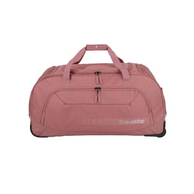 Sac de Voyage � roulettes Grand, XL, Kick Off, Sac de Voyage Roulette, Trolle...