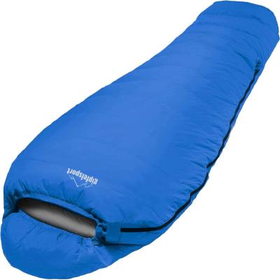 Sac de Couchage de Camping et randonn�e  Sacs de Couchage pour Adultes et Enf...