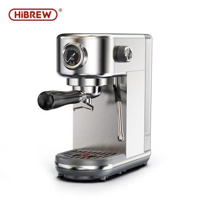 Machine � Caf� Expresso Semi Automatique, Cafeti�re Super Fine