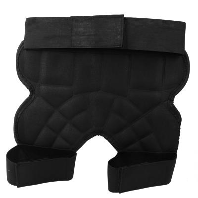 Protecteur de Hanche pour Enfants, Coussin de Crosse de Patinage � roulettes ...