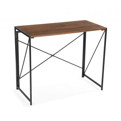Jack Bureau Informatique Bureau S�cretaire Poste de Travail Table d'�tude pou...
