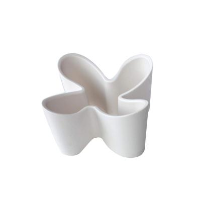 Support de t�l�commande de Bureau de Table, Organisateur de bo�te de Rangemen...