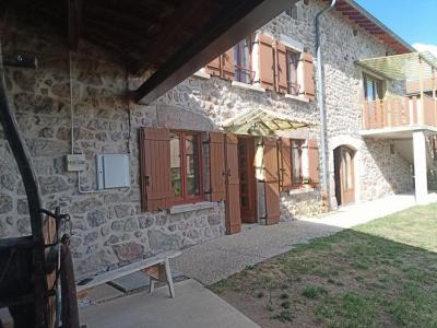 Maison+solignac-sous-roche+120+m%26sup2%3B+5+pi%26egrave%3Bces