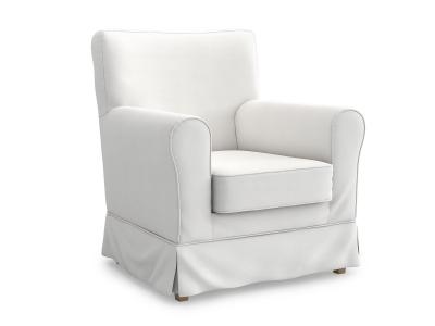 Housse de Canap�, Protection de Sofa, Rev�tement pour Mobilier Blanc