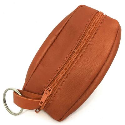 Portefeuille Homme  PorteMonnaie Homme  Cuir v�ritable  pour Poches Pantalon...