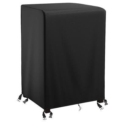 Housses de Chaises de Jardin, House Protection Chaise Jardin Imperm�able 420D...