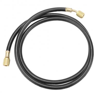 Tuyau de r�frig�rant, R410 8004000psi Pression climatisation Tube de fluorure...
