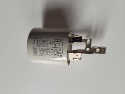 CANDY MACHINE A LAVER HCU1492DW4 S ANTIPARASITE 10S7D L31052732.0334 Q 91200098