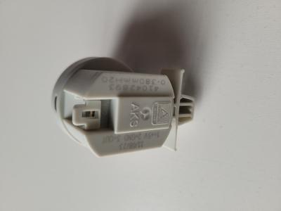 CANDY MACHINE A LAVER HCU1492DW4 S PRESSOSTAT 41042893