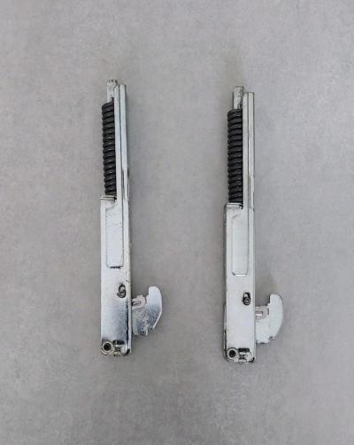 Charni�res Four De Dietrich Sauter Fagor Brandt Asko Arcelik AS6010977 72X4867