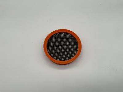 Filtro Aspirapolvere A Scopa PHILIPS SpeedPro Animale FC6726