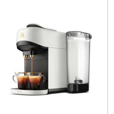 Cafeti�re � dosette PHILIPS LM9512-00