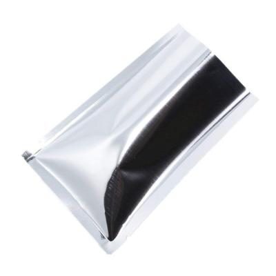 Lot de 200 sachets scellables sous vide pour emballage alimentaire avec encoc...