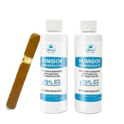 Solution Humidor pour Cave � Cigares,Humidor Solution pour Cigares,Cave Cigar...