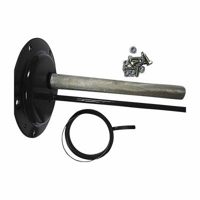 Tampon anode joint vis 100sl   DE DIETRICH CHAPPEE : 200022863