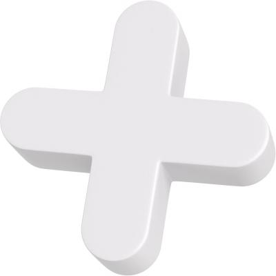 Croisillons carrelage 2 mm et 2,5 mm   Blanc   Lots 20 � 200 pcs   Pose mur sol