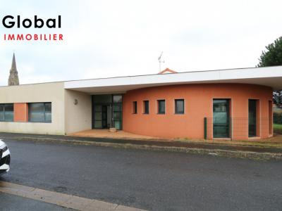 Local+beaupr%26eacute%3Bau+580+m%26sup2%3B+0+pi%26egrave%3Bces