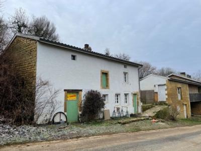 Maison+brouennes+0+m%26sup2%3B+0+pi%26egrave%3Bces