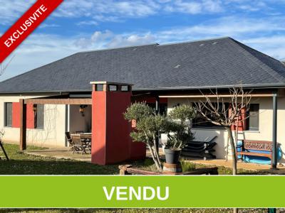 Maison+muret-le-ch%26acirc%3Bteau+115+m%26sup2%3B+5+pi%26egrave%3Bces
