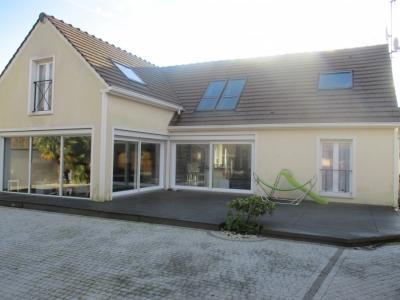 Maison+rantigny+140+m%26sup2%3B+7+pi%26egrave%3Bces