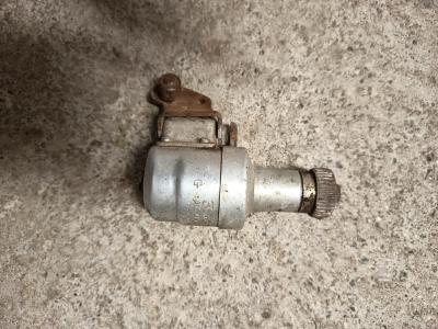 Dynamo pour roue arriere JOS 3,6 w velo vintage