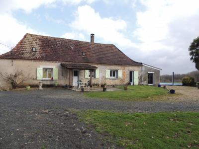 Maison+bassillac+160+m%26sup2%3B+11+pi%26egrave%3Bces
