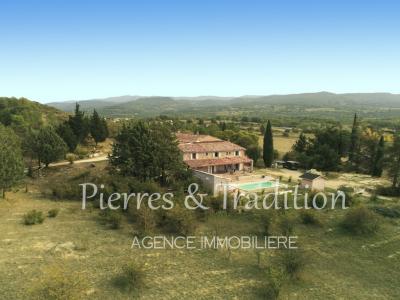 Maison+apt+263+m%26sup2%3B+15+pi%26egrave%3Bces