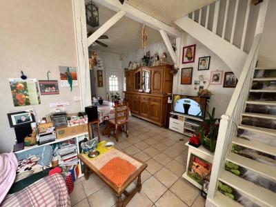Maison+ailly-sur-noye+80+m%26sup2%3B+4+pi%26egrave%3Bces