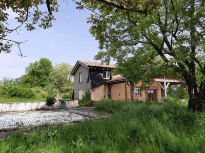 Maison+lauzun+223+m%26sup2%3B+8+pi%26egrave%3Bces