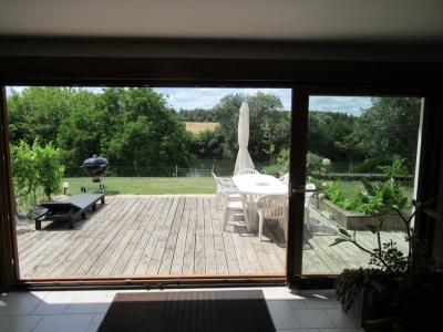 Maison+avoise+190+m%26sup2%3B+7+pi%26egrave%3Bces