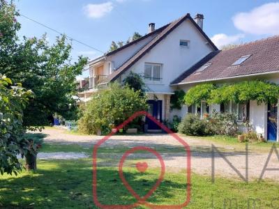 Maison+trilport+400+m%26sup2%3B+8+pi%26egrave%3Bces