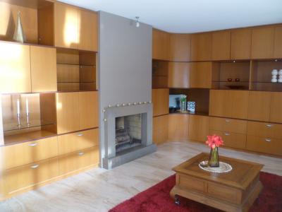 Maison+montb%26eacute%3Bliard+150+m%26sup2%3B+5+pi%26egrave%3Bces