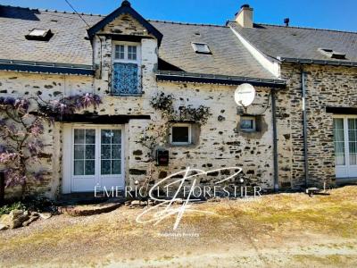 Maison+la-chapelle-glain+122+m%26sup2%3B+6+pi%26egrave%3Bces