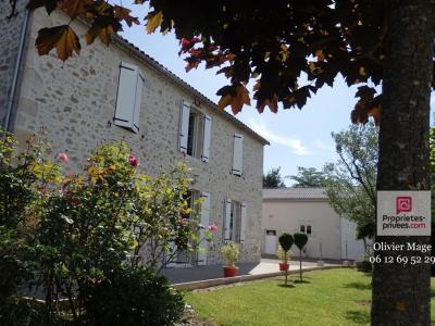 Maison+sainte-bazeille+311+m%26sup2%3B+7+pi%26egrave%3Bces