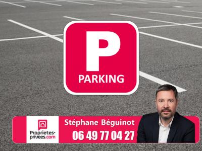 Parking+reims+0+m%26sup2%3B+0+pi%26egrave%3Bces