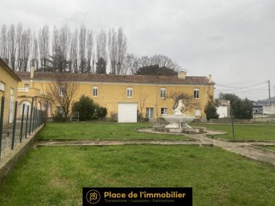 Propriete+saint-ambroix+393+m%26sup2%3B+7+pi%26egrave%3Bces