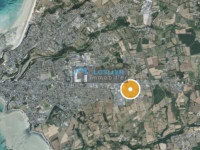 Terrain+granville+306+m%26sup2%3B+0+pi%26egrave%3Bces