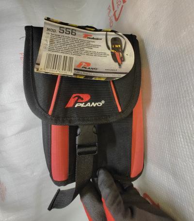 Sacoche Poche Midi Port Outils PLANO by MUNGO model 556 Technics neuve