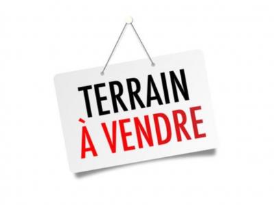 Terrain+sete+0+m%26sup2%3B+0+pi%26egrave%3Bces