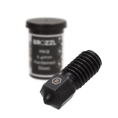AnkerMake M5 Buse en Acier durci 0,4 mm de diam�tre
