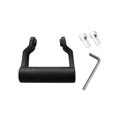 Poign�e de meuleuse d'angle, fil de travail du bois, outil � main auxiliaire ...