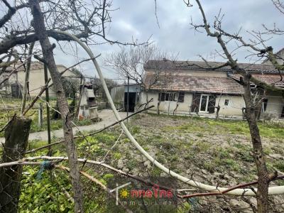Maison+tonneins+90+m%26sup2%3B+4+pi%26egrave%3Bces
