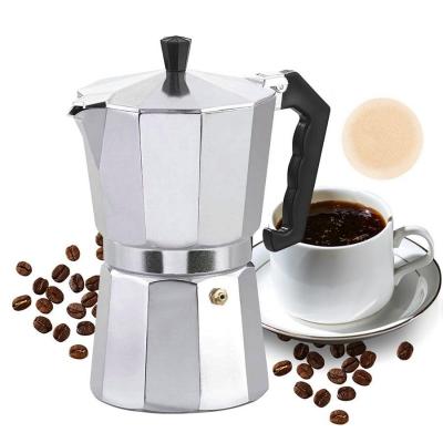 Moka Pot, Cafetiere Italienne 14 Tasses, Cafeti�res Italiennes Espresso, Cafe...