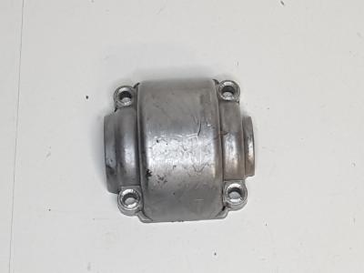 carter bas moteur de tron�onneuse oleo mac 940C   50050016AR