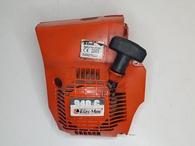 lanceur de tron�onneuse oleo mac 940C   50110086