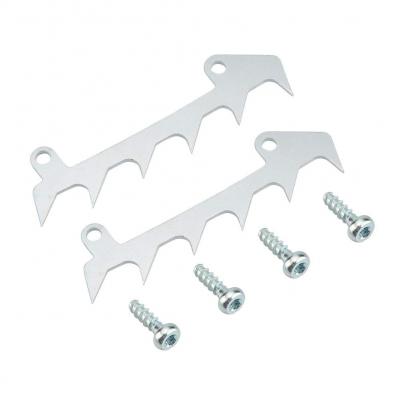 ms170 Upgrade, Ms170,Griffe Tron�onneuse Ms170,PareChocs � Pointe W,Pi�ces De...