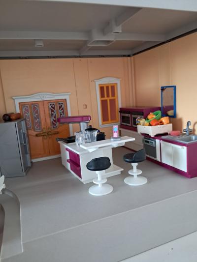 playmobil